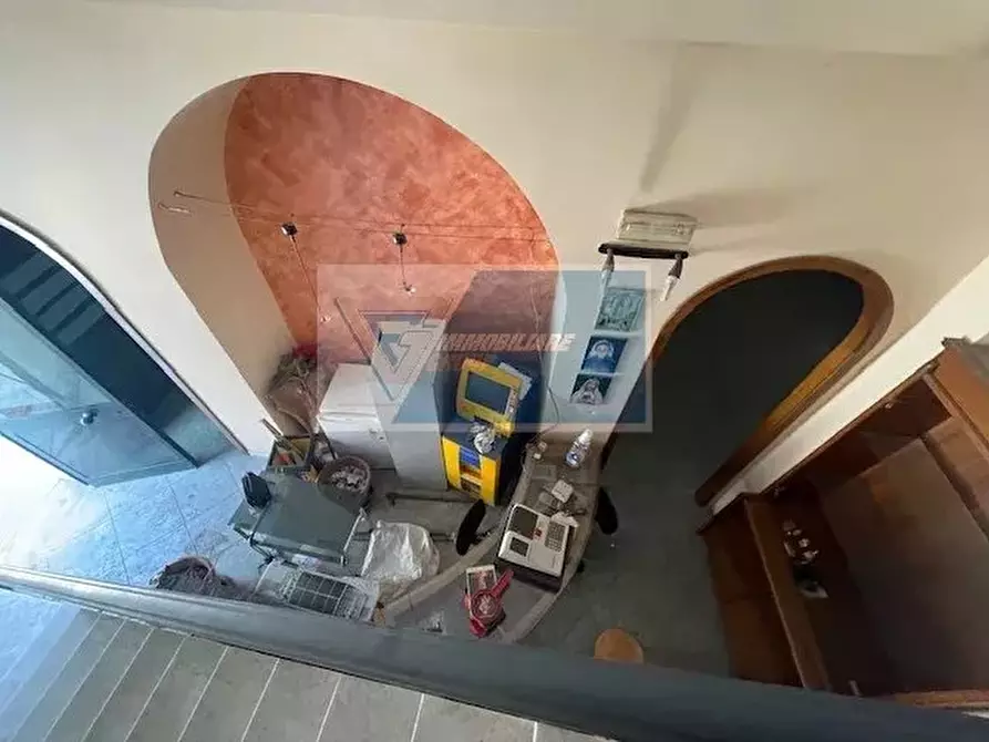 Immagine 10 di Monolocale in vendita  in Via Dell'Indipendenza a Siracusa