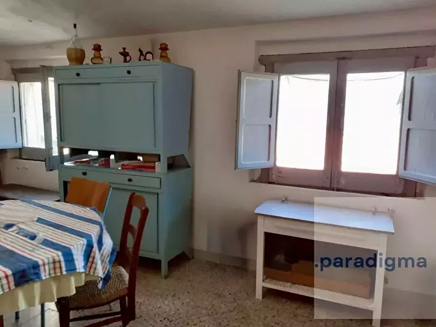 Immagine 8 di Casa trifamiliare in vendita  in Corso Umberto Primo, 22 Platania a Amato