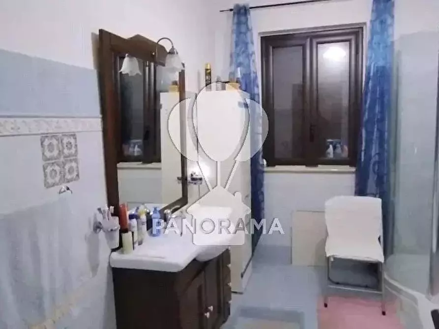 Immagine 19 di Terreno edificabile in vendita  in VIVAIO VILLA FIORITA di Inghilleri Bernardo & Figli a Partinico