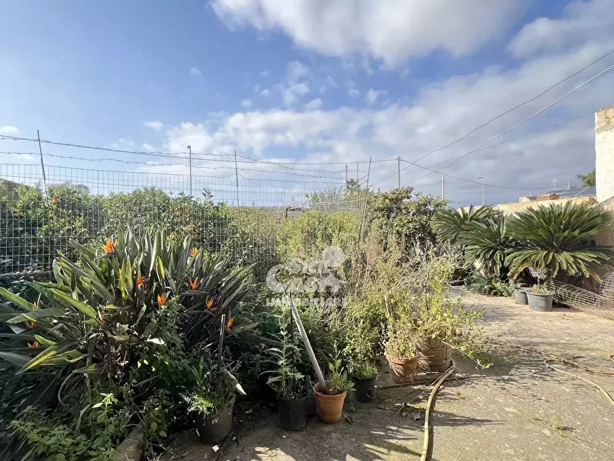 Immagine 23 di Terreno edificabile in vendita  in Contrada Ragalia a Marsala