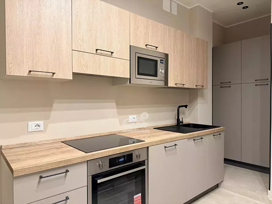Immagine 31 di Casa trifamiliare in affitto  a Marsala