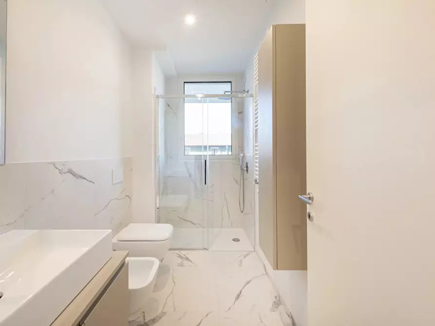 Immagine 22 di Casa trifamiliare in affitto  in Via Nazario Sauro, 40 a Sesto San Giovanni