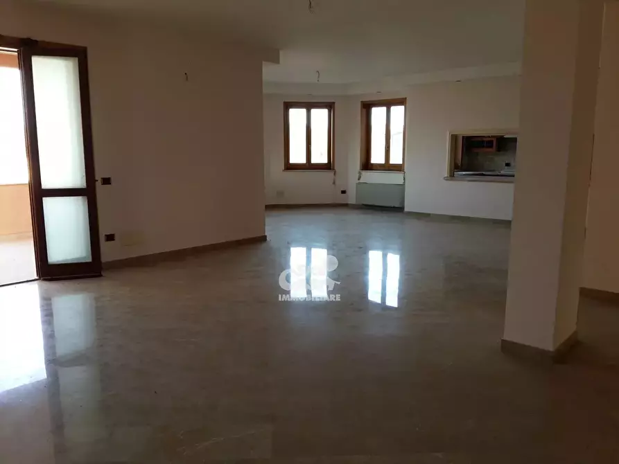 Immagine 34 di Terreno edificabile in vendita  in Contrada Colombaio Lasagna - via Gorizia a Marsala