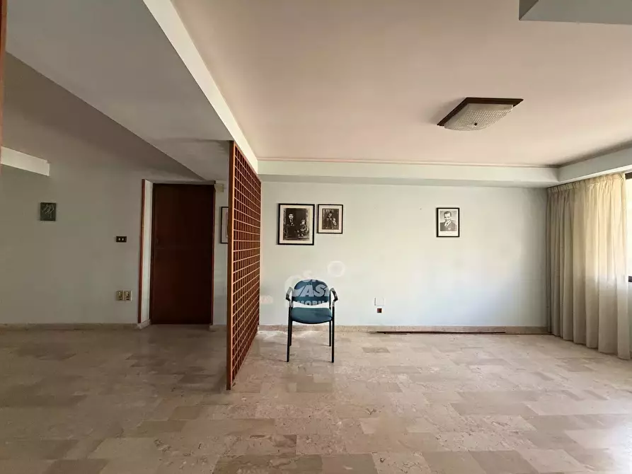 Immagine 9 di Castello in vendita  a Marsala