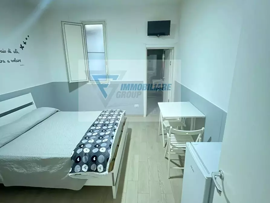 Immagine 2 di Casa trifamiliare in vendita  in Via Re Ierone II a Siracusa