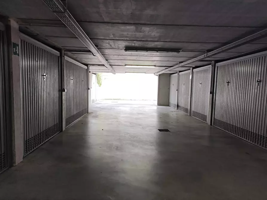 Immagine 14 di Casa trifamiliare in vendita  a Santa Lucia Di Piave