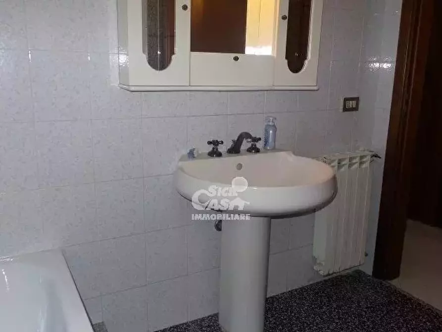 Immagine 6 di Terreno edificabile in affitto  in Corso Antonio Gramsci a Marsala