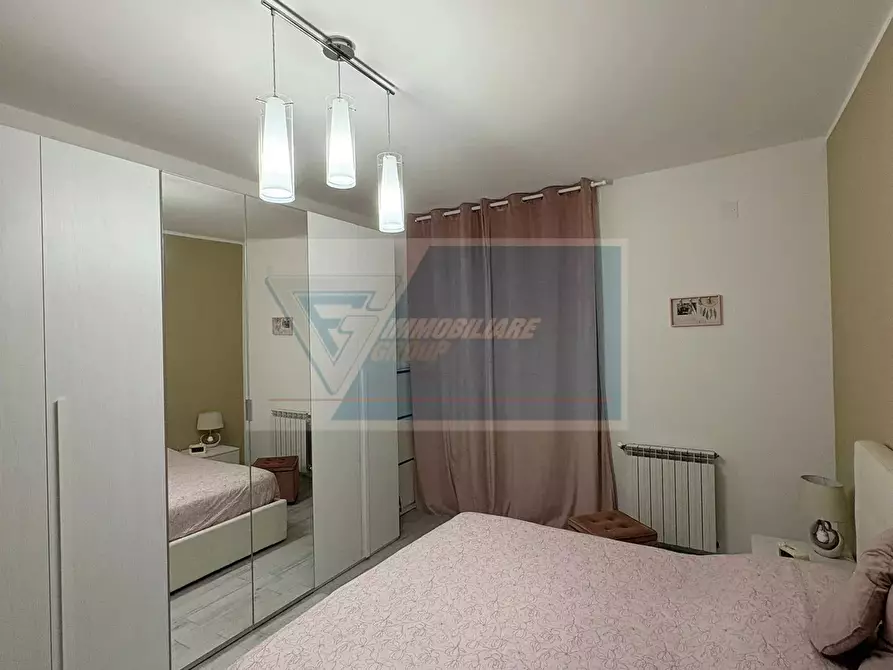 Immagine 9 di Casa trifamiliare in vendita  in Via Sicilia, 5 a Siracusa