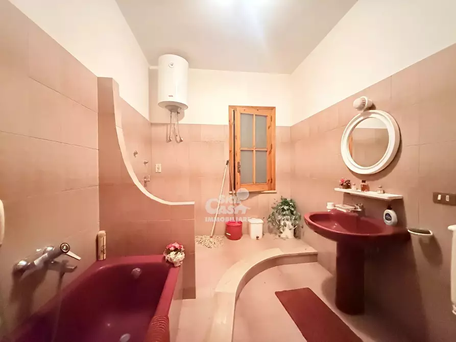 Immagine 23 di Terreno edificabile in affitto  a Marsala
