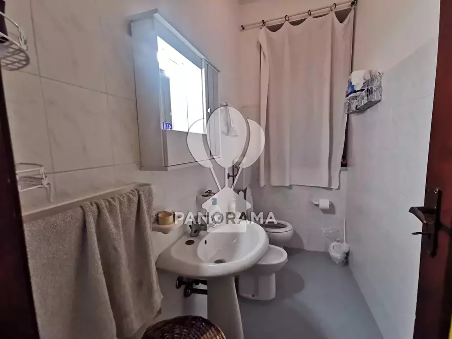 Immagine 18 di Terreno edificabile in vendita  in Contrada San Cataldo a Capaci