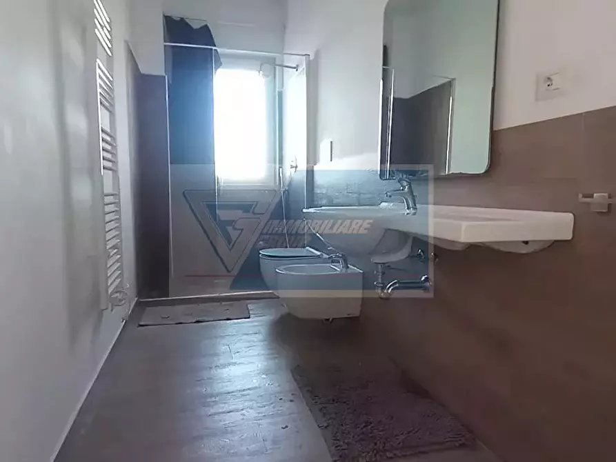 Immagine 13 di Casa trifamiliare in vendita  in Via G. Malfitano a Siracusa