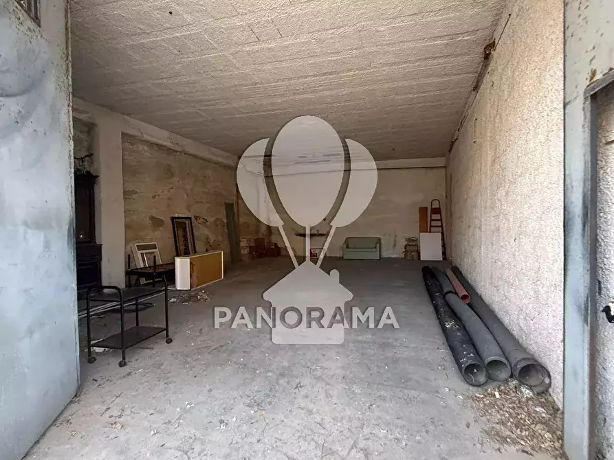 Immagine 46 di Terreno edificabile in vendita  in Via Carlo Alberto Dalla Chiesa a Balestrate