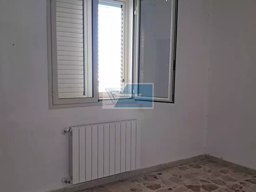 Immagine 9 di Casa trifamiliare in vendita  in Via Ippolito Pindemonte, 77 a Buccheri