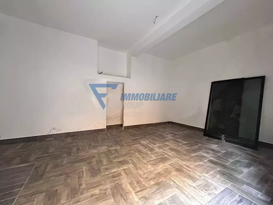 Immagine 2 di Appartamento in vendita  in VIA MODICA a Siracusa