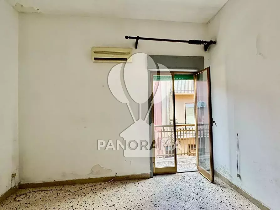 Immagine 28 di Casa trifamiliare in vendita  in Via Principe Amedeo a Balestrate