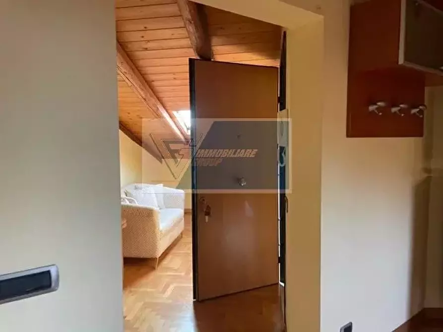 Immagine 65 di Terreno edificabile in vendita  in Via Brancati a Buccheri