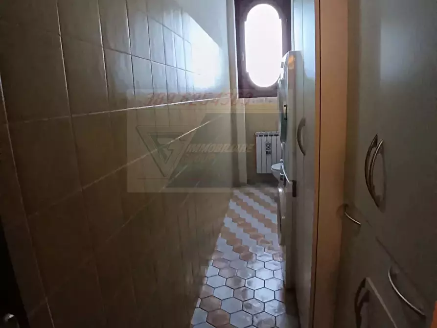 Immagine 23 di Terreno edificabile in vendita  in Viale Scala Greca a Siracusa