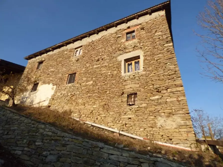 Immagine 17 di Terreno edificabile in vendita  a Barolo