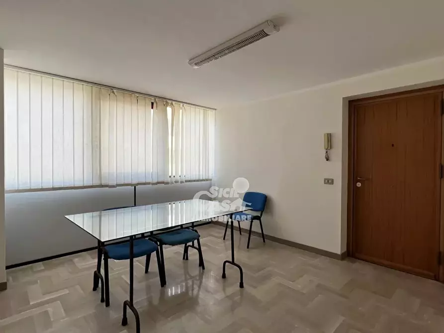 Immagine 14 di Castello in affitto  a Marsala