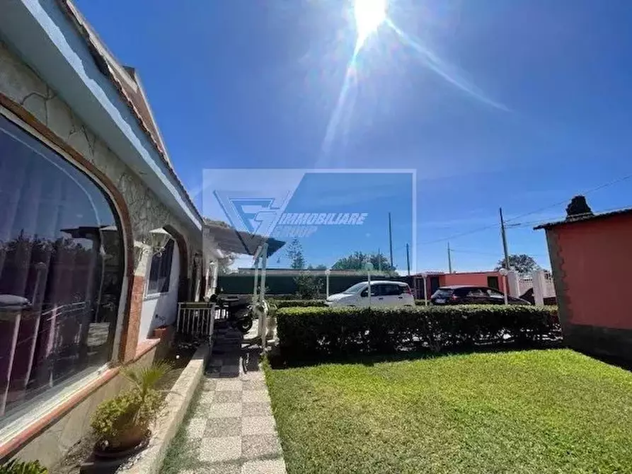 Immagine 7 di Terreno edificabile in vendita  in Via Orazio Nelson a Siracusa