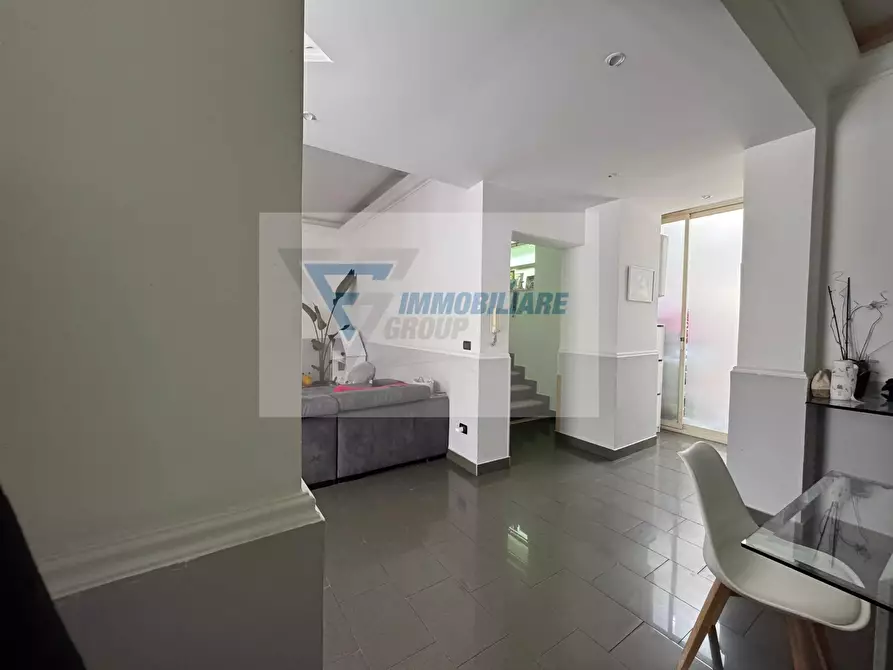 Immagine 11 di Monolocale in vendita  in Via Alcide De Gasperi a Siracusa