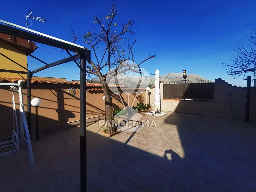 Immagine 37 di Terreno edificabile in vendita  in Via Vittorio Alfieri, 4 a Capaci