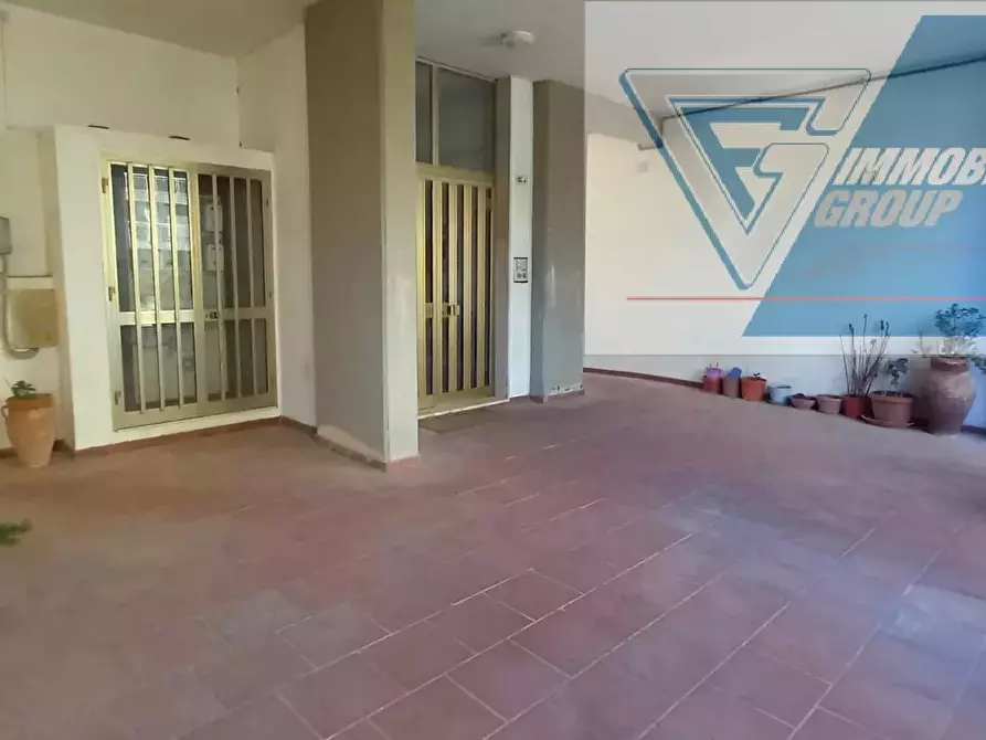 Immagine 13 di Casa trifamiliare in vendita  in Via Vincenzo Boscarino a Siracusa