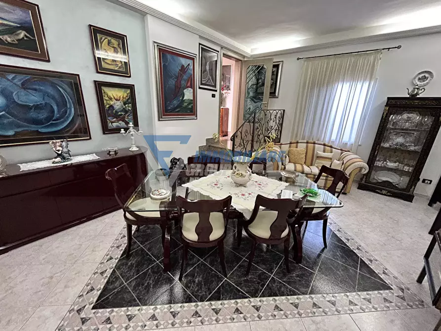 Immagine 11 di Terreno edificabile in vendita  in Arenella a Siracusa