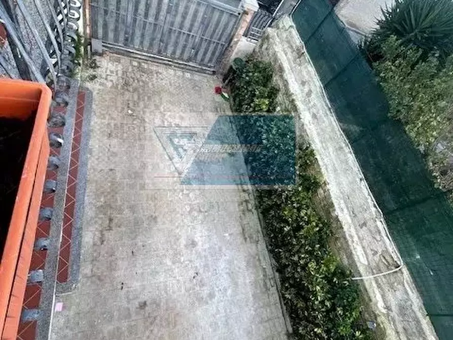 Immagine 28 di Terreno edificabile in vendita  in Via Butera a Siracusa