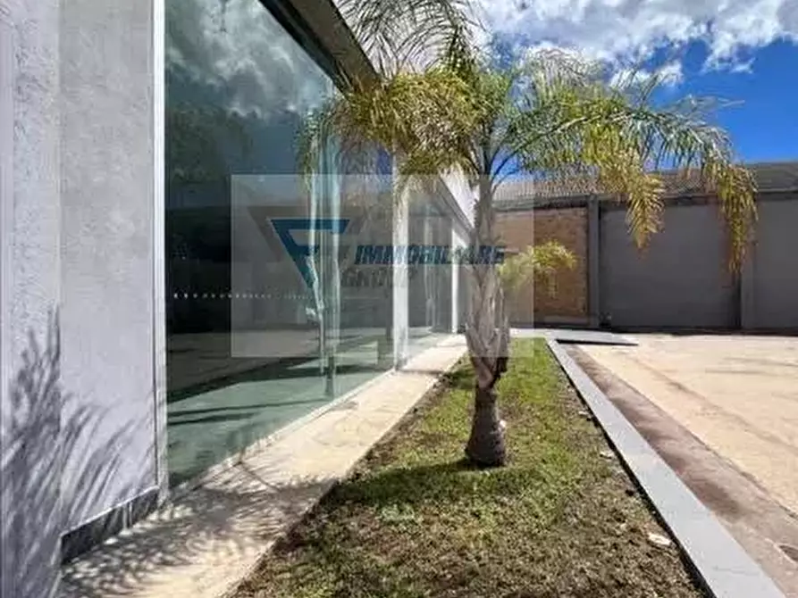 Immagine 6 di Casa bifamiliare in vendita  a Siracusa