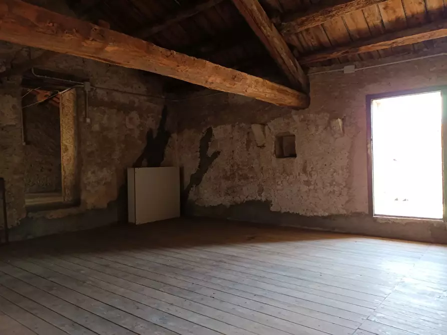 Immagine 6 di Terreno edificabile in vendita  a Refrontolo