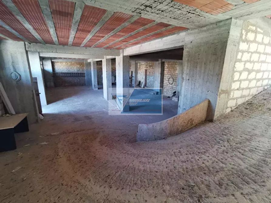 Immagine 19 di Monolocale in vendita  in Via Amante a Noto