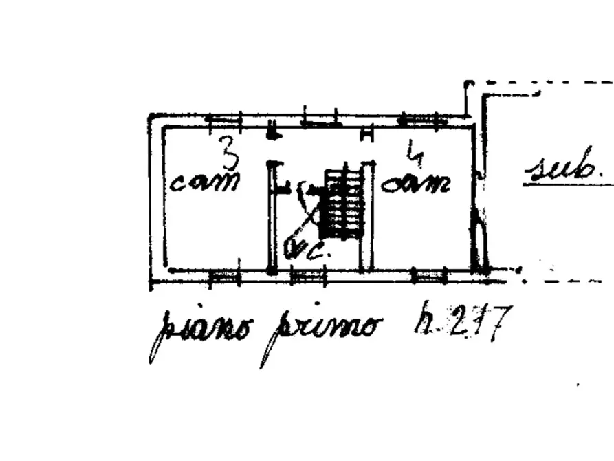 Immagine 11 di Terreno edificabile in vendita  a Refrontolo