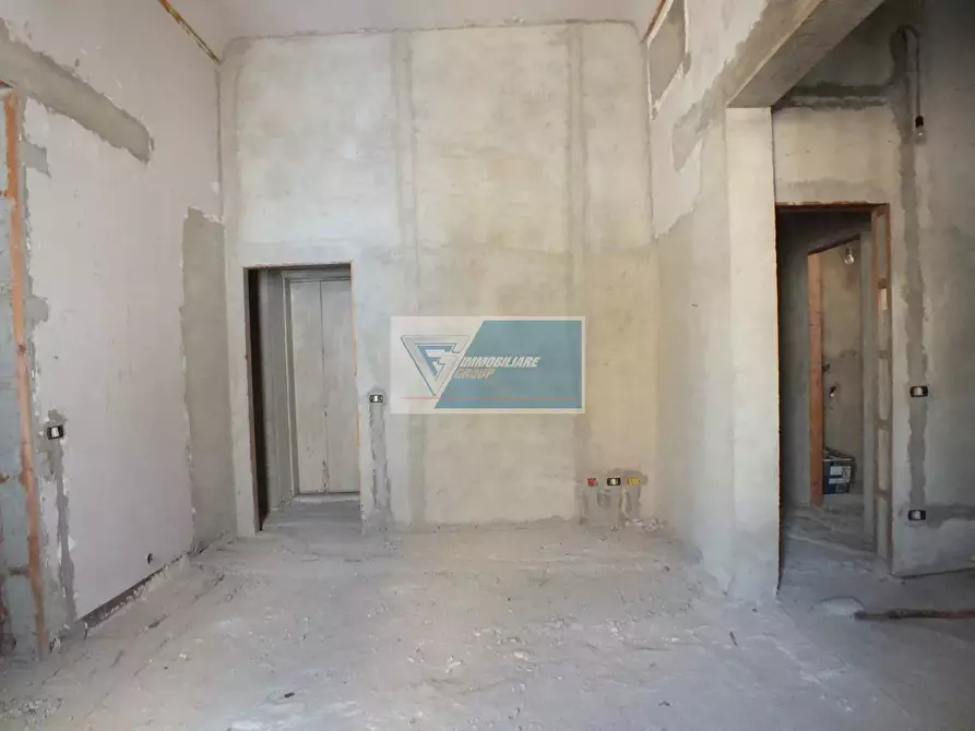 Immagine 27 di Terreno edificabile in vendita  in Via Galileo Galilei a Rosolini