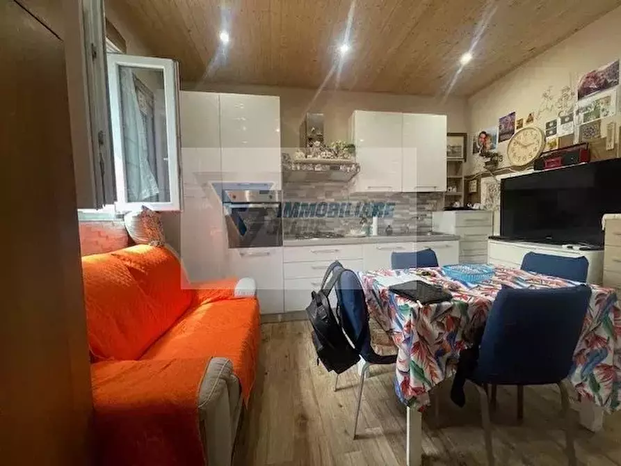Immagine 20 di Casa trifamiliare in vendita  in Via dei Servi di Maria a Siracusa