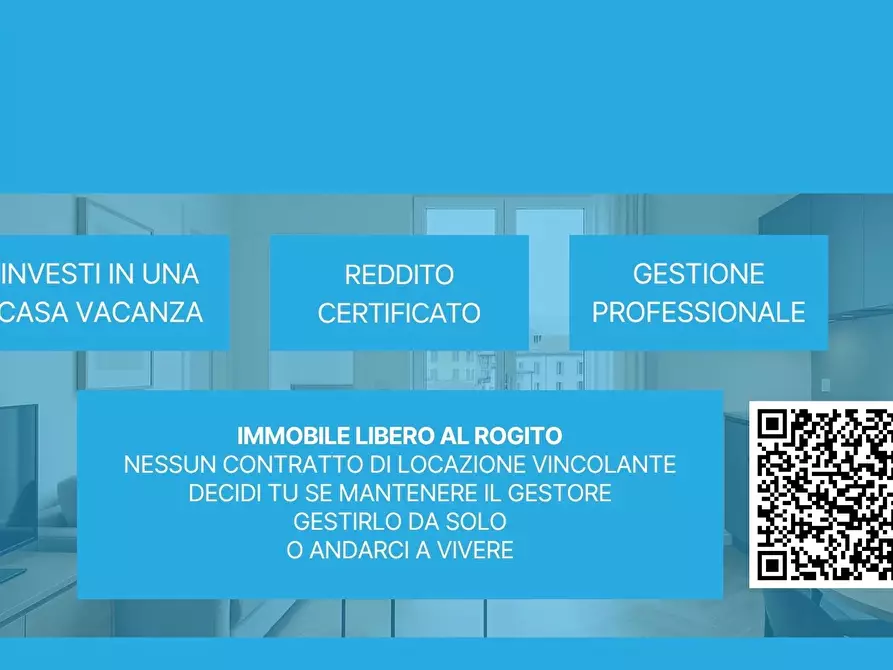 Immagine 25 di Casa trifamiliare in vendita  in Via Cannaiola,5D a Trevi