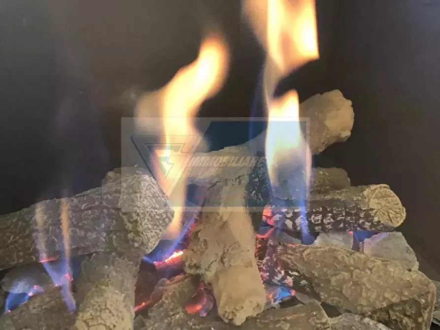 Immagine 11 di Castello in vendita  in Viale Tica a Siracusa