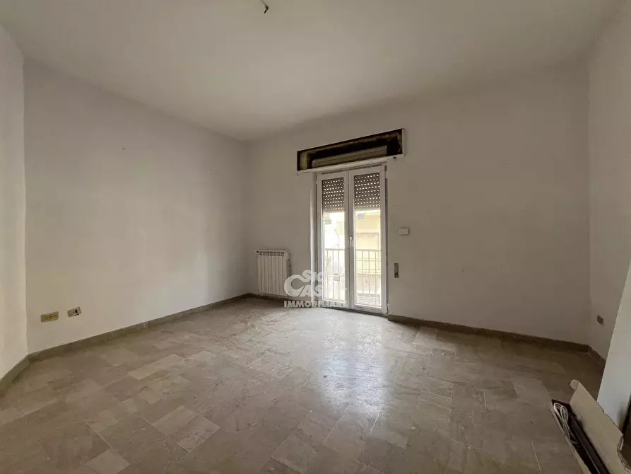 Immagine 6 di Casa trifamiliare in vendita  a Marsala