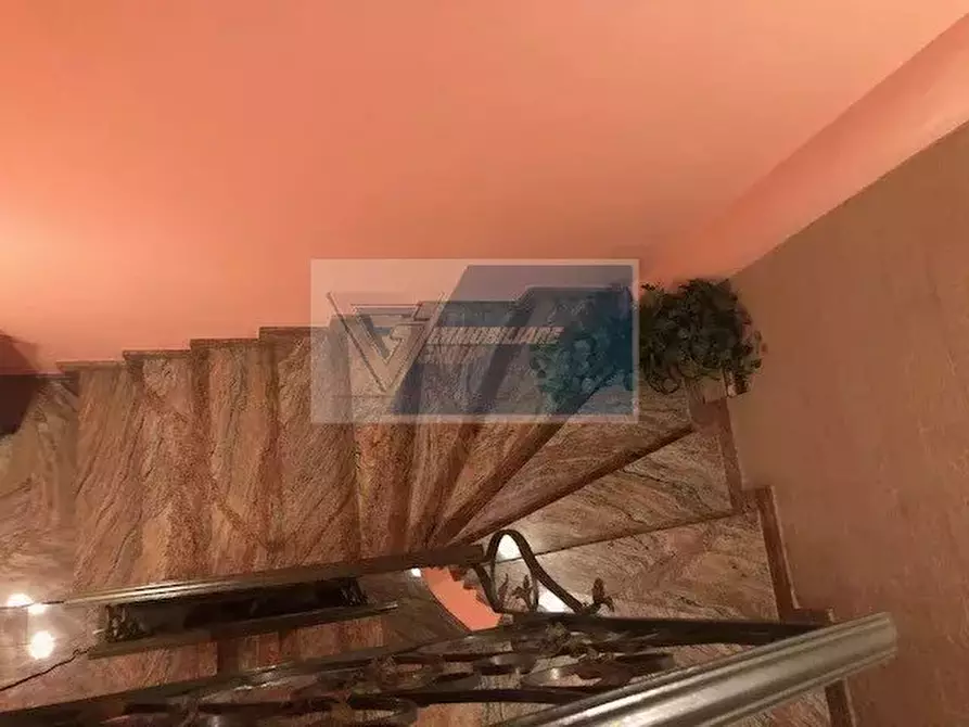 Immagine 19 di Terreno edificabile in vendita  a Buccheri