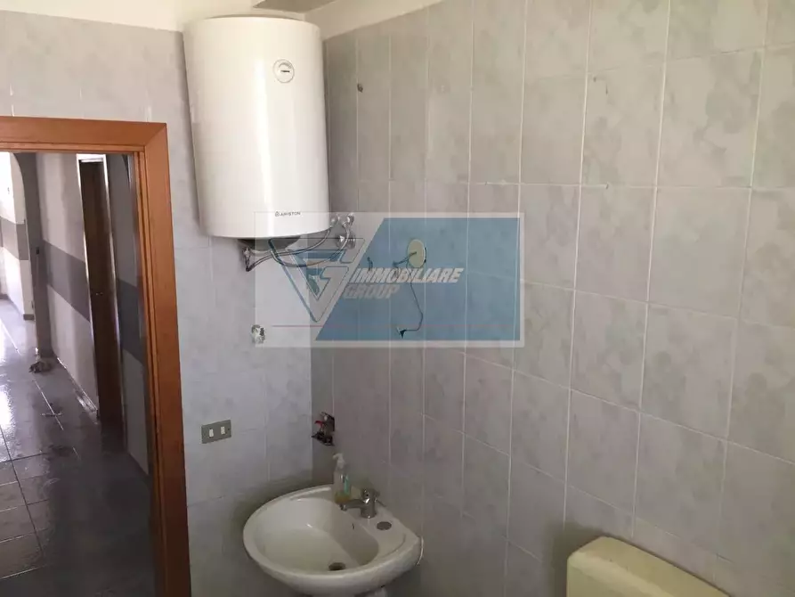 Immagine 13 di Terreno edificabile in vendita  in Via Vitaliano Brancati a Buccheri