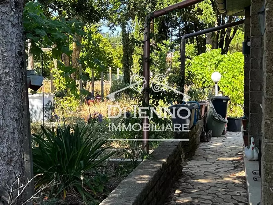 Immagine 30 di Terreno edificabile in vendita  in Strada Valle del Dragone a Arlena Di Castro