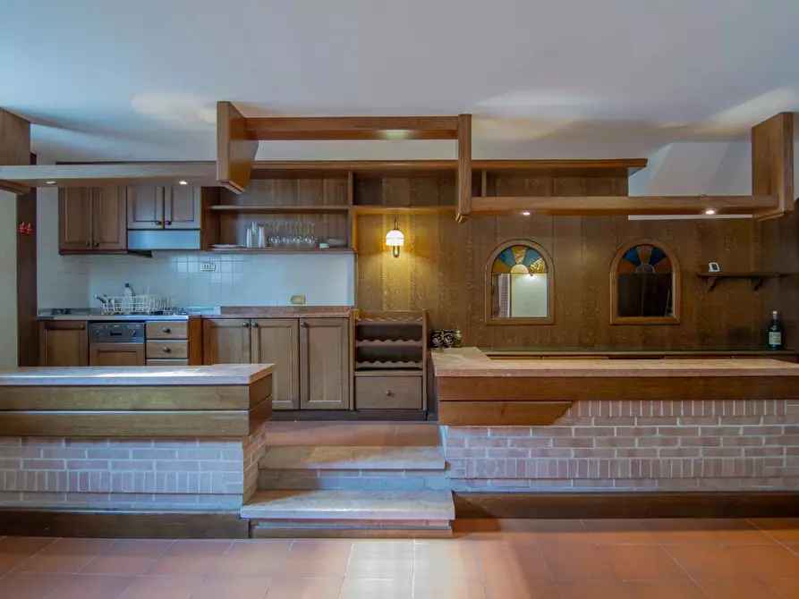 Immagine 27 di Terreno edificabile in vendita  a Mestrino