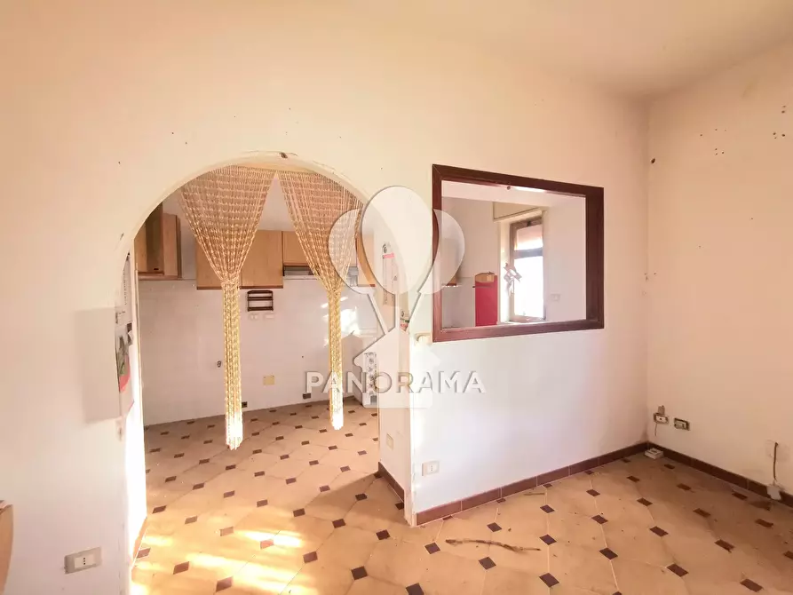 Immagine 3 di Terreno edificabile in vendita  in SS113 a Partinico