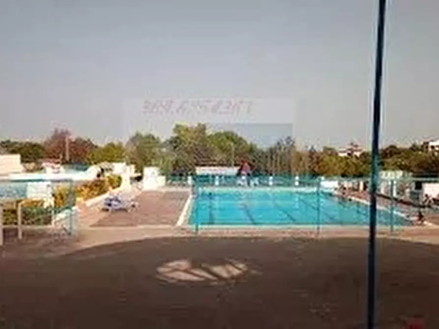 Immagine 30 di Casa trifamiliare in vendita  in Contrada Piano Milo a Noto