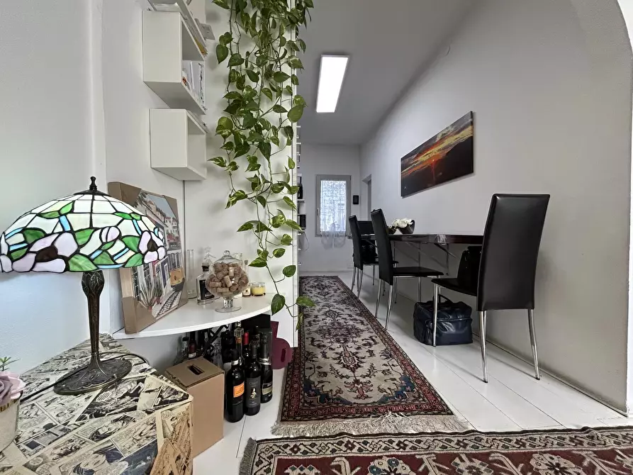 Immagine 9 di Terreno edificabile in vendita  a Refrontolo