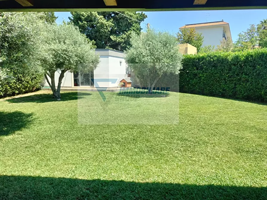 Immagine 23 di Terreno edificabile in vendita  in Via Monti Peloritani a Siracusa