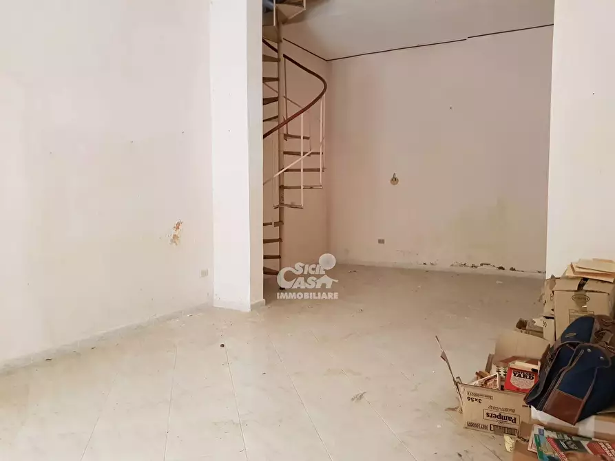 Immagine 19 di Terreno edificabile in vendita  a Marsala