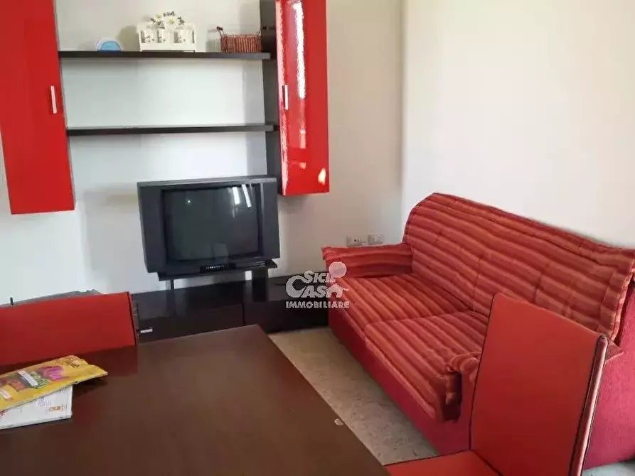 Immagine 5 di Casa trifamiliare in vendita  a Marsala