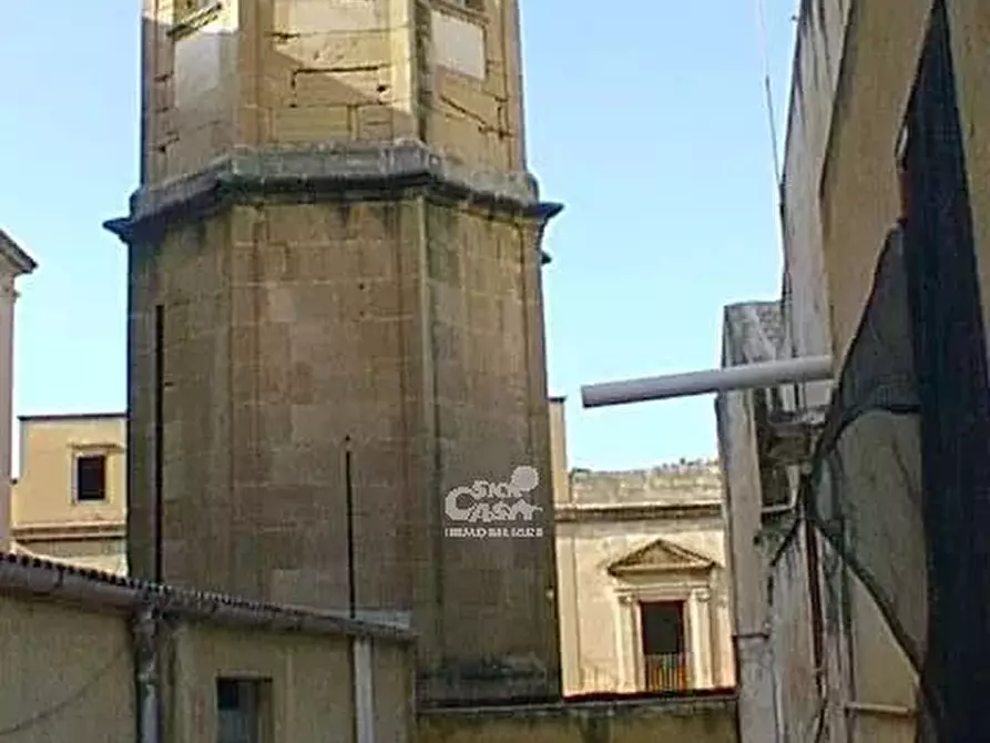 Immagine 8 di Terreno edificabile in vendita  a Marsala