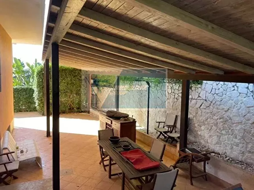 Immagine 41 di Terreno edificabile in vendita  in Traversa Sinerchia a Siracusa